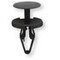 Rivet plastique Ford/Opel/Chevrolet